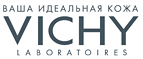 Бесплатные образцы продукции при любом заказе! - Фатеж