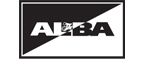 Скидка 20%! - Фатеж