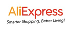 TMALL. Скидки до 66% на всю электронику! Сезон Техноохоты на AliExpress - Фатеж