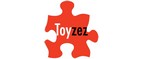 Распродажа детских товаров и игрушек в интернет-магазине Toyzez! - Фатеж
