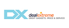 Best Android Phones Arrive at DX With EXTRA BENEFITS of up to 33% off! - Фатеж