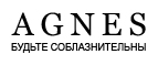 Скидка -10% на нижнее белье! - Фатеж